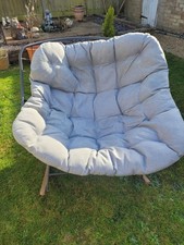outdoor rocking chair for sale outdoor rocking chair for sale ROMSEY