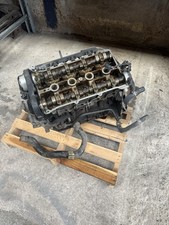 Mazda mx5 mk2.5 for sale  BURTON-ON-TRENT