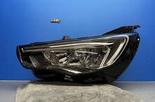 Pel grandland led gebraucht kaufen  Maxdorf