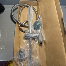 Swirl single function for sale  NORWICH