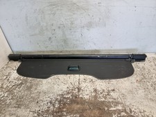 Ford mondeo rear for sale  HAYWARDS HEATH