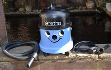 hoovers for sale hoovers for sale SUNBURY-ON-THAMES
