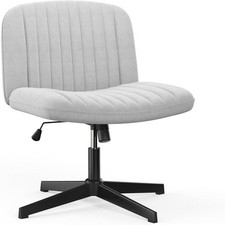 Modern leather upholstered for sale  MANCHESTER