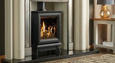 Stovax gazco gas for sale  NEWARK