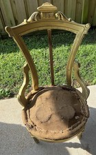 Late 1800s antique for sale  Houma