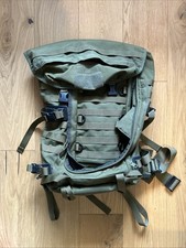 Berghaus mmps centurio gebraucht kaufen  München