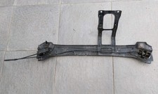 Mercedes benz w203 for sale  SOUTHALL