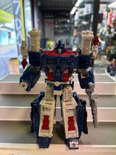 transformers war for cybertron comprar usado transformers war for cybertron comprar usado Enviando para Brazil