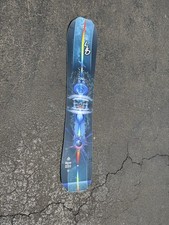 Lib tech golden for sale  Chicago