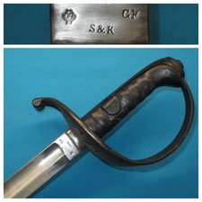Austrian german made for sale  Dunnellon