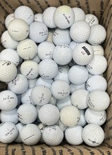 100 top flite for sale  Oxford