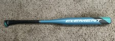 Axe element for sale  Sevierville
