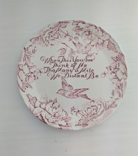 Vintage royal crownford for sale  WIGAN