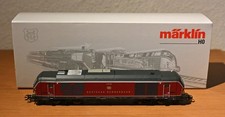 marklin mhi gebraucht kaufen marklin mhi gebraucht kaufen Dettingen an der Erms