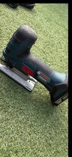 bosch gst 2000 jigsaw for sale bosch gst 2000 jigsaw for sale WREXHAM