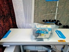 Jack e4s thread for sale Jack e4s thread for sale  HORNCHURCH