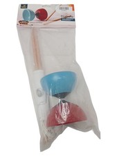 Tchibo diabolo jonglierset gebraucht kaufen  Deutschland