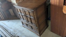 Ercol large unit for sale  ASHFORD