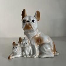 Vintage ceramic french for sale  Versailles