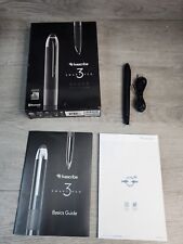 Livescribe smartpen pro for sale  San Antonio