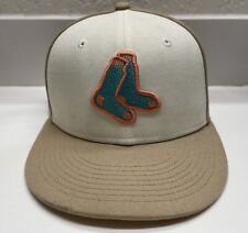 Boston red sox for sale  Santa Ana