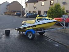Polaris slxh 1050 for sale  TURRIFF
