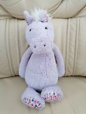 Jellycat medium blossom for sale  ROMFORD