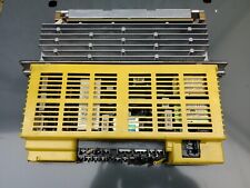 Fanuc axis drive for sale  CWMBRAN