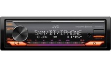 Jvc x380bts digital for sale  Wilmington