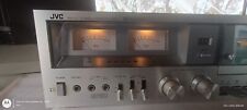 Jvc japan for sale  Chico