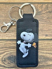 Lip balm holder for sale  San Jose