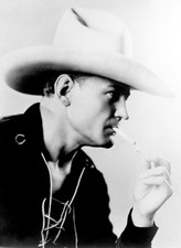 Buck jones star for sale  USA