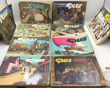 Job lot x10 for sale  BARNSTAPLE