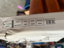Jbr931 powerstop brake for sale  Ooltewah
