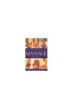 New book massage for sale  UK