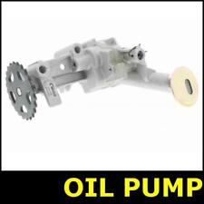 Oil pump renault for sale  UK