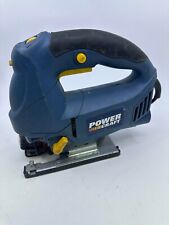 Power craft 9272 for sale  BIRMINGHAM