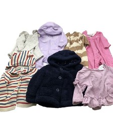Girls fall winter for sale  Fresh Meadows