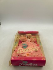 nib barbie box doll for sale  Orlando