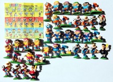 Frufoo championship 1998 gebraucht kaufen  Egenhofen