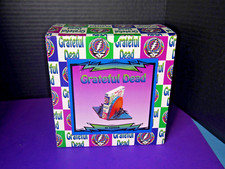 Vandor grateful dead for sale  Surprise