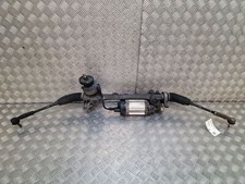 Crémaillère direction assist d'occasion  Velaux