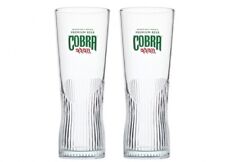 Cobra indian premium for sale  RUSHDEN