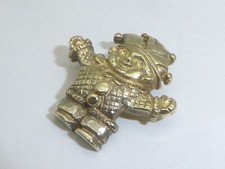 585 gold 14k gebraucht kaufen  Meitingen