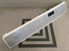 Miele washer 4842 for sale  Las Vegas