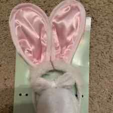 easter bunny costume for sale  Fort Worth