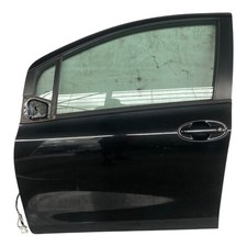 porta yaris 3 porte usato porta yaris 3 porte usato Venetico