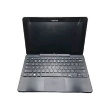 Samsung ativ series for sale  Herriman
