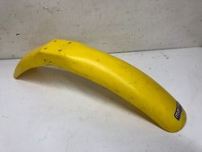 New maier yellow for sale  Middleburg