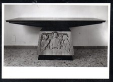 Fotografia arredi religiosi usato  Candelo